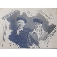 Фото в коллекцию с рубля