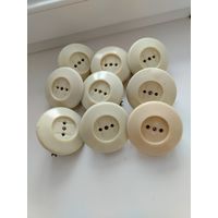 РОЗЕТКИ ИЗ СССР