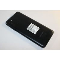 Телефон Samsung Galaxy A03 3/32GB