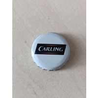 Крышки - пробки ( Канада )