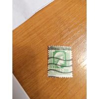 1944 Французская колония Алжир Французский комитет национального освобождения искусство культура (3-10)