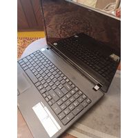 Ноутбук ( перевыставлен)