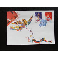 Продажа коллекции с 1 рубля! КПД РБ