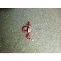 Клемма, стойка (цена за 1шт)