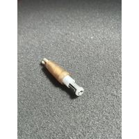 Разъем питания