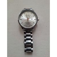 Часы ROLEX кварц (копия)
