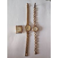 Лот не рабочих часов