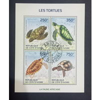 ЛИСТ ФАУНА ящеры рептилии СТО