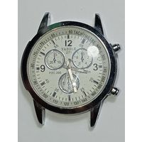 Кварцевые часы YAZOLE 271 .  С рубля