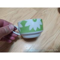 Чашка Рига 3