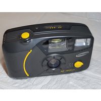 Фотоаппарат. С рубля без МЦ. Всё с рубля без МЦ.