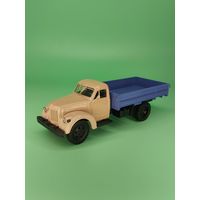 УралЗИС от Автоистория 1:43