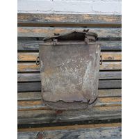 Немецкий термос