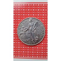 Панама 1 бальбоа 1947