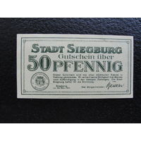 Продажа коллекции! Банкноты Германии.