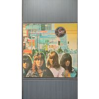SWEET - Desolation Boulevard 74 RCA England EX++/EX