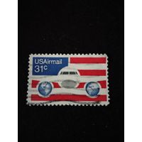 США 1978