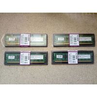 Серверная оперативная память Apacer ecc 2GB DDR3PC3-10600