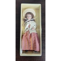 Дамы эпохи - 24