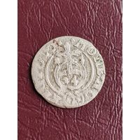 Полторак 1624 Сигизмунд III