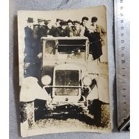 Фото в коллекцию