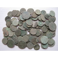 Боратинки и не только 100 шт.