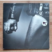 Accept - Balls To The Wall