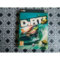 DVD  Games for Windows.