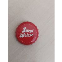 Крышки - пробки ( Австрия )