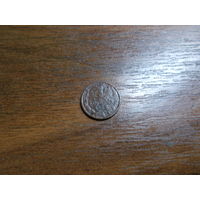 1 копейка 1965
