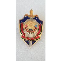 Знак