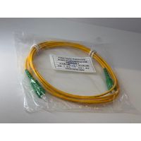 Кабель оптический