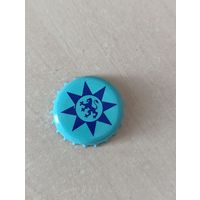 Крышки - пробки ( Германия )