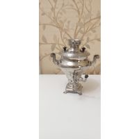 САМОВАР СУВЕНИРНЫЙ