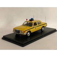 АКЦИЯ!!! Mercedes-Benz W116