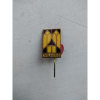 Вильнюс Литва