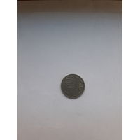 Казахстан 50 тенге 2000