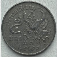 Таиланд 5 бат 1979 г.