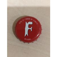 Пивные крышки - пробки