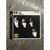 The Beatles - with