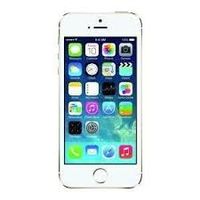 Apple iPhone 5s 16GB