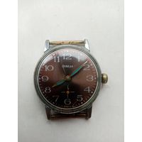 ЧАСЫ ПОБЕДА СССР (10)