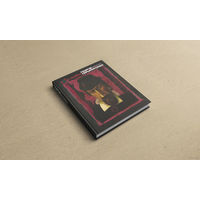 Георгі Скрыпнічэнка. Жывапіс