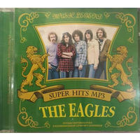 The Eagles - Super Hits Mp3