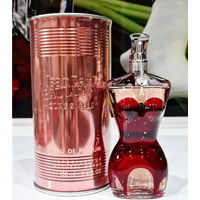 Jean Paul Gaultier Classique Eau De parfum -100ml. edp.
