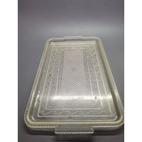 Поднос СССР