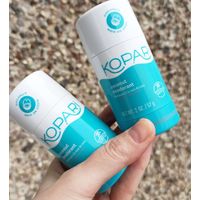 Дезодорант Kopari (Aluminum & Baking Soda Free!!)