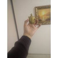 Елочная игрушка