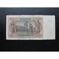 Продажа коллекции с 1 рубля! Банкноты Германии