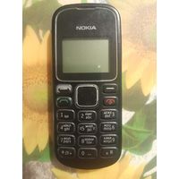 Телефон NOKIA